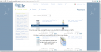 /album/tutorial-como-utilizar-a-loja-online/tutorial-n%c2%ba5-png/